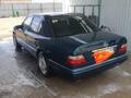 Mercedes-Benz E 280 1994 годаfor2 200 000 тг. в Кызылорда