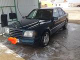 Mercedes-Benz E 280 1994 годаfor2 200 000 тг. в Кызылорда – фото 2