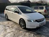 Honda Odyssey 2005 года за 4 000 000 тг. в Алматы