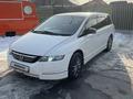 Honda Odyssey 2005 годаfor4 000 000 тг. в Алматы – фото 6