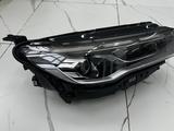 Geely Emgrand Передняя правая фара за 5 000 тг. в Астана – фото 2