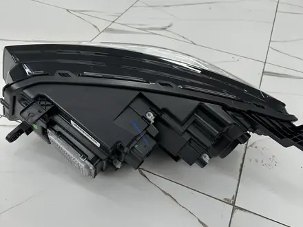 Geely Emgrand Передняя правая фара за 5 000 тг. в Астана – фото 6