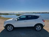 Nissan Qashqai 2011 годаfor6 200 000 тг. в Жезказган