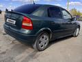 Opel Astra 2002 годаfor1 800 000 тг. в Актобе – фото 4