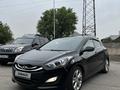 Hyundai i30 2013 годаүшін5 500 000 тг. в Алматы – фото 4