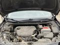 Hyundai i30 2013 годаүшін5 500 000 тг. в Алматы – фото 10