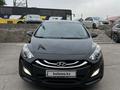 Hyundai i30 2013 годаүшін5 500 000 тг. в Алматы – фото 2