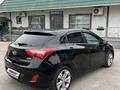 Hyundai i30 2013 годаүшін5 500 000 тг. в Алматы – фото 5