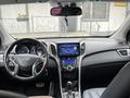 Hyundai i30 2013 годаүшін5 500 000 тг. в Алматы – фото 7