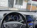 Hyundai i30 2013 годаүшін5 500 000 тг. в Алматы – фото 9