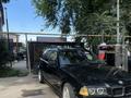 BMW 318 1999 годаүшін2 300 000 тг. в Алматы