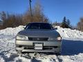 Toyota Mark II 1995 года за 3 350 000 тг. в Усть-Каменогорск