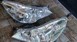 Фары на Subaru Outback BR за 160 000 тг. в Алматы