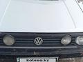 Volkswagen Golf 1991 годаүшін950 000 тг. в Кокшетау