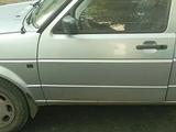 Volkswagen Golf 1991 годаүшін950 000 тг. в Кокшетау – фото 5