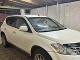 Nissan Murano 2004 года за 4 000 000 тг. в Алматы – фото 4