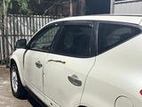 Nissan Murano 2004 года за 4 000 000 тг. в Алматы – фото 3