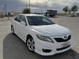 Toyota Camry 2011 годаүшін5 400 000 тг. в Актау – фото 2