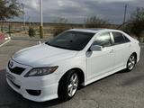 Toyota Camry 2011 года за 5 400 000 тг. в Актау