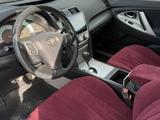 Toyota Camry 2011 годаүшін5 400 000 тг. в Актау – фото 5
