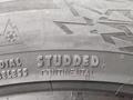 Continental IceContact 3 235/50 R20 255/45 R20for250 000 тг. в Астана – фото 10