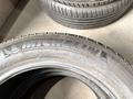 255/50r19 Michelin 2шт за 80 000 тг. в Алматы – фото 4