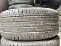 255/50r19 Michelin 2шт за 80 000 тг. в Алматы – фото 2