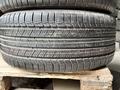 255/50r19 Michelin 2шт за 80 000 тг. в Алматы – фото 3