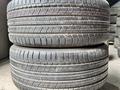 255/50r19 Michelin 2шт за 80 000 тг. в Алматы