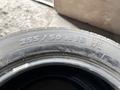 255/50r19 Michelin 2шт за 80 000 тг. в Алматы – фото 5