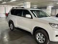 Toyota Land Cruiser Prado 2022 годаfor25 500 000 тг. в Астана – фото 3