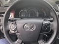 Toyota Camry 2014 годаүшін10 000 000 тг. в Семей – фото 9