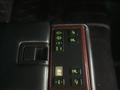 Toyota Camry 2014 годаүшін10 000 000 тг. в Семей – фото 15