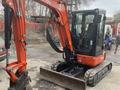 Kubota  U36-4 2019 года за 22 500 000 тг. в Алматы – фото 11