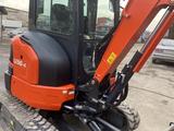 Kubota  U36-4 2019 годаүшін22 500 000 тг. в Алматы – фото 2