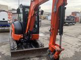 Kubota  U36-4 2019 годаүшін22 500 000 тг. в Алматы – фото 3