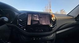 ВАЗ (Lada) Vesta 2019 года за 5 300 000 тг. в Усть-Каменогорск