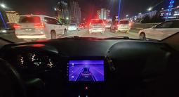 ВАЗ (Lada) Vesta 2019 года за 5 300 000 тг. в Усть-Каменогорск – фото 2