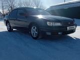 Nissan Cefiro 1996 годаүшін77 777 тг. в Зайсан – фото 2