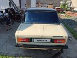 ВАЗ (Lada) 2106 1991 годаfor450 000 тг. в Павлодар