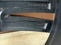 648 М стиль от BMW G11 G12 с резиной 7 серия за 750 000 тг. в Шымкент – фото 17