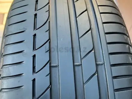 648 М стиль от BMW G11 G12 с резиной 7 серия за 750 000 тг. в Шымкент – фото 11