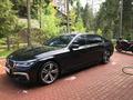 648 М стиль от BMW G11 G12 с резиной 7 серия за 750 000 тг. в Шымкент – фото 20