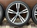 648 М стиль от BMW G11 G12 с резиной 7 серия за 750 000 тг. в Шымкент – фото 6