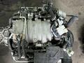 Оригинальный двигатель 3UZ 4.3л привозной из Японии за 1 300 000 тг. в Алматы – фото 2