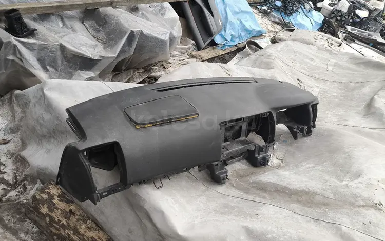 Торпедо Марк 110 за 40 000 тг. в Алматы