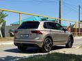Volkswagen Tiguan 2018 года за 12 000 000 тг. в Костанай – фото 4