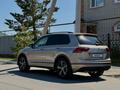 Volkswagen Tiguan 2018 года за 12 000 000 тг. в Костанай – фото 5
