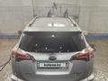 Toyota RAV4 2018 года за 12 500 000 тг. в Шымкент – фото 7