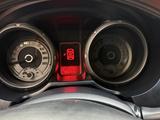 Mitsubishi Pajero 2019 годаүшін17 100 000 тг. в Костанай – фото 5